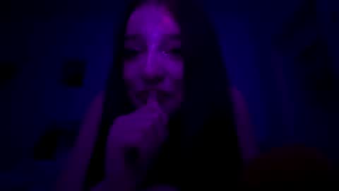 nastyaklick online show from 06-03-26, 05:40