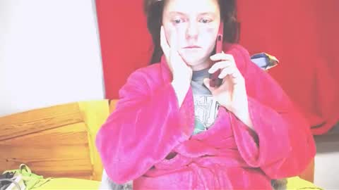 nastyaone18 online show from 02-28-26, 05:36