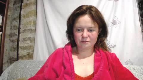 nastyaone18 online show from 04-08-26, 05:57