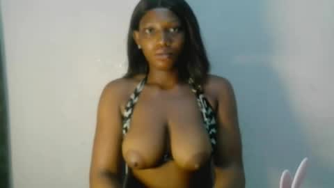Nastybadgirlxx online show from 05-08-26, 12:38