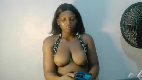 Nastybadgirlxx online show from 05-11-26, 08:50