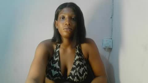 Nastybadgirlxx online show from 05-31-26, 12:01