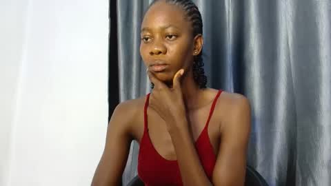 Snapshot of nastybitch135 chatting on 10-12-25, 07:46 nastybitch135 online show from 10-12-25, 07:46