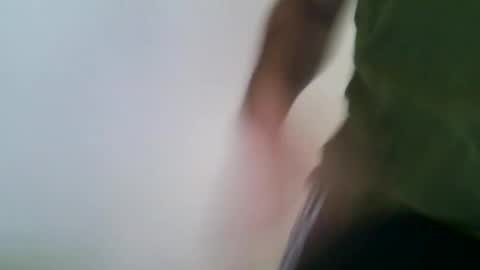 Snapshot of nastyboy088 chatting on 12-03-24, 06:38 Nastyboy088 online show from 12-03-24, 06:38