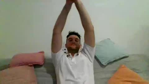 Snapshot of nastyboy088 chatting on 01-03-25, 01:05 Nastyboy088 online show from 01-03-25, 01:05