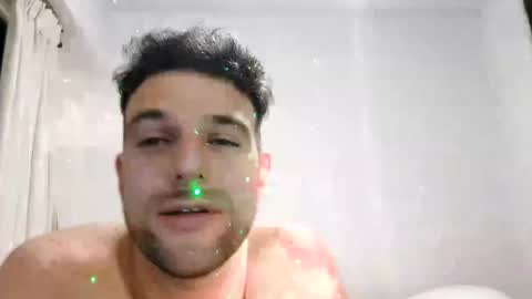 Snapshot of nastyboy088 chatting on 02-01-25, 06:54 Nastyboy088 online show from 02-01-25, 06:54