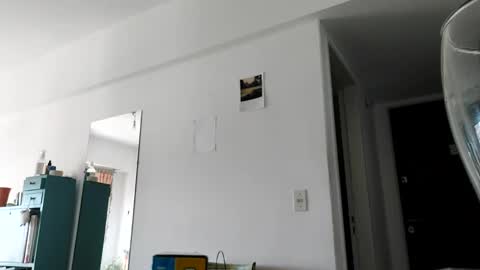 Snapshot of nastyboy088 chatting on 02-02-25, 07:35 Nastyboy088 online show from 02-02-25, 07:35