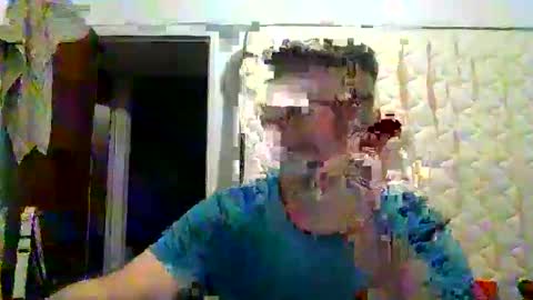 Snapshot of nastyboy088 chatting on 02-03-25, 04:25 Nastyboy088 online show from 02-03-25, 04:25