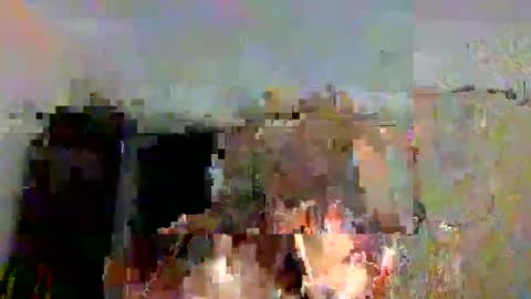 Snapshot of nastyboy088 chatting on 02-16-25, 01:58 Nastyboy088 online show from 02-16-25, 01:58