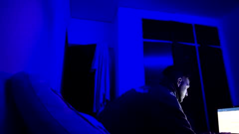 Snapshot of nastyboy088 chatting on 03-11-25, 10:42 Nastyboy088 online show from 03-11-25, 10:42