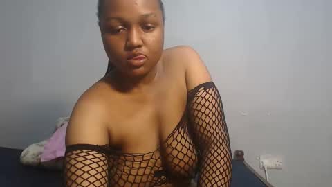 Snapshot of nastybrownny chatting on 11-30-25, 05:28 nastybrownny online show from 11-30-25, 05:28