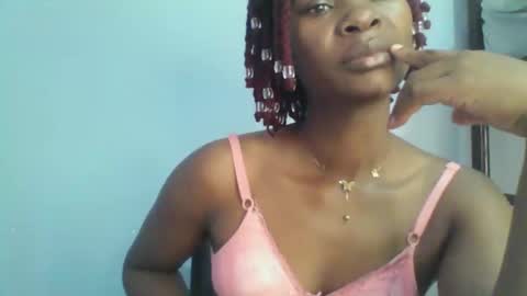 nastycake online show from 09-09-25, 07:08