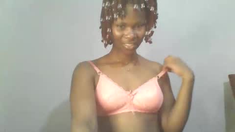 nastycake online show from 09-10-25, 05:46