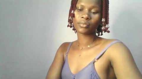 nastycake online show from 09-11-25, 07:14