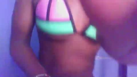 nastycake online show from 09-25-25, 01:42