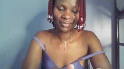 nastycake online show from 09-26-25, 04:44