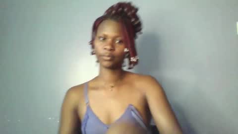 nastycake online show from 09-27-25, 09:14