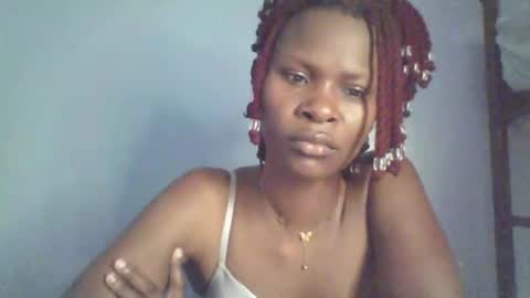 nastycake online show from 10-02-25, 02:02