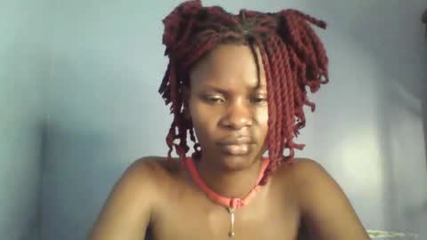 nastycake online show from 10-04-25, 04:27