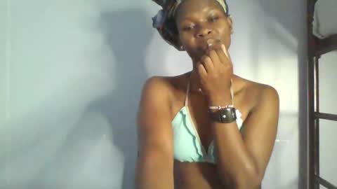 nastycake online show from 10-09-25, 07:56