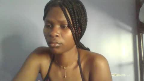 nastycake online show from 10-23-25, 01:32