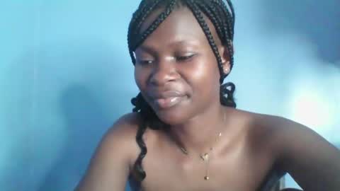 nastycake online show from 10-25-25, 04:13