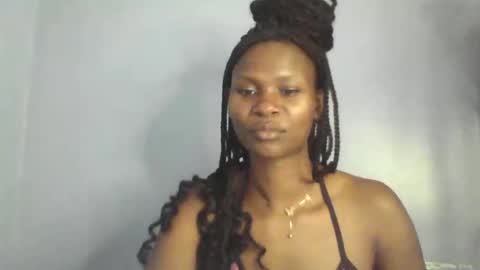 nastycake online show from 10-28-25, 12:19