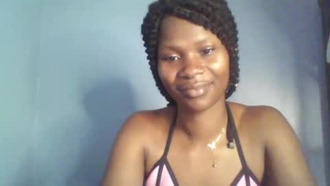 nastycake online show from 11-12-25, 03:40