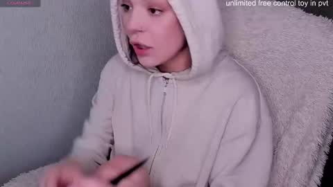 nastycass online show from 03-04-25, 12:01