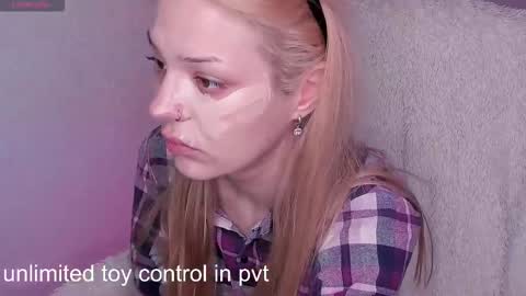 nastycass online show from 03-11-26, 09:37