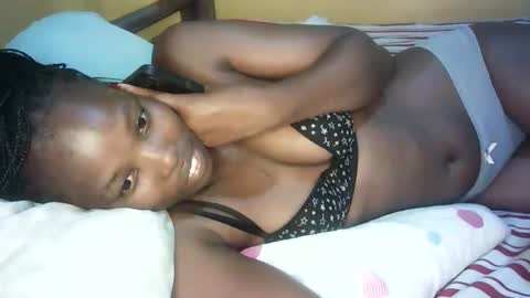 nastycoochie online show from 09-20-25, 06:09