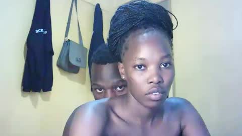 nastycoochie online show from 10-11-25, 08:46