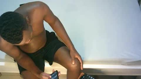 Snapshot of nastycoochie chatting on 02-11-26, 07:57 nastycoochie online show from 02-11-26, 07:57