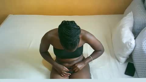 Snapshot of nastycoochie chatting on 03-03-26, 10:10 nastycoochie online show from 03-03-26, 10:10