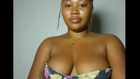 Zanele online show from 06-02-26, 11:07