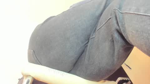 CATHERINE online show from 01-16-25, 08:54