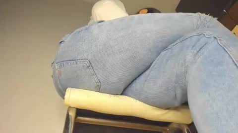 CATHERINE online show from 03-01-25, 08:13