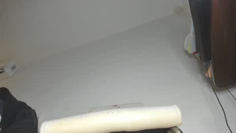 CATHERINE online show from 03-06-25, 07:57