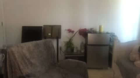 Snapshot of nastydia chatting on 06-23-26, 07:56 nastydia online show from 06-23-26, 07:56