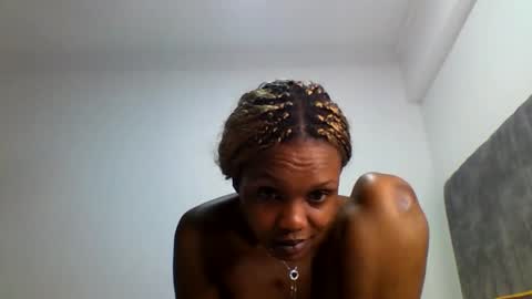 Snapshot of nastydiva1 chatting on 04-27-26, 03:26 nastydiva1 online show from 04-27-26, 03:26