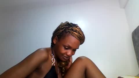 Snapshot of nastydiva1 chatting on 05-02-26, 09:20 nastydiva1 online show from 05-02-26, 09:20