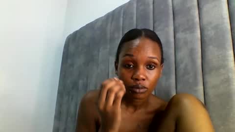 Snapshot of nastydiva1 chatting on 05-07-26, 05:40 nastydiva1 online show from 05-07-26, 05:40