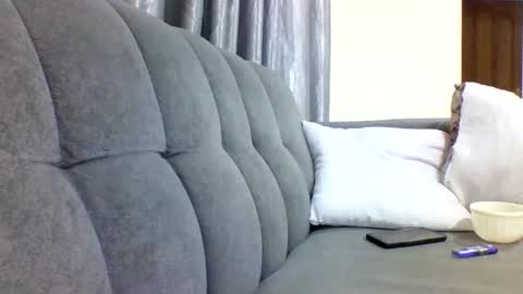 Snapshot of nastydiva1 chatting on 05-16-26, 12:18 nastydiva1 online show from 05-16-26, 12:18