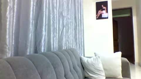 Snapshot of nastydiva1 chatting on 06-14-26, 06:43 nastydiva1 online show from 06-14-26, 06:43