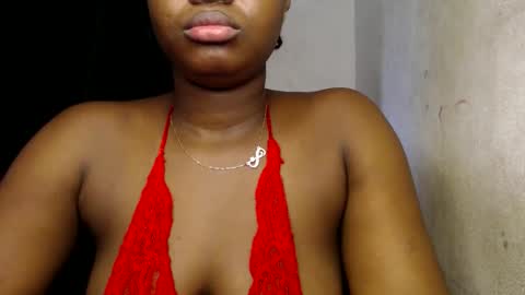 nastydoll9 online show from 09-14-25, 04:39