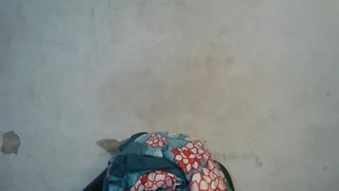 nastydoll9 online show from 12-14-25, 05:57