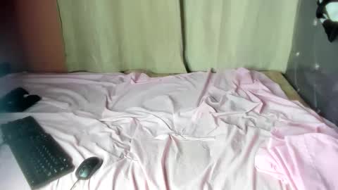 Snapshot of nastyebony0 chatting on 05-31-26, 06:09 Nassy online show from 05-31-26, 06:09