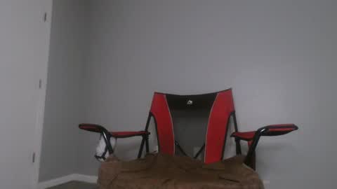 nastygal1999 online show from 02-07-25, 05:10