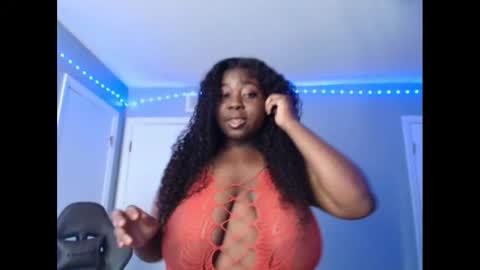 nastygal1999 online show from 09-16-25, 02:18