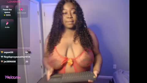 nastygal1999 online show from 10-19-25, 02:34